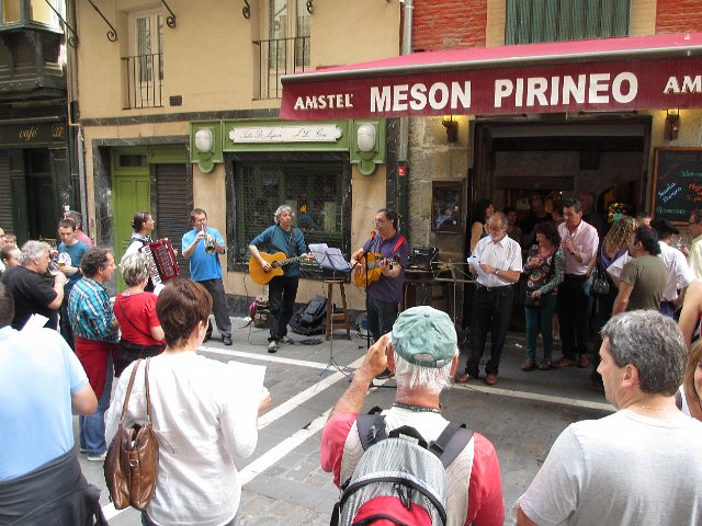 069 Pamplona.JPG -                                